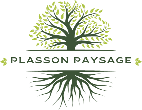 Plasson Paysage